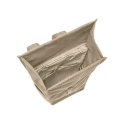 Vaude Coreway Rolltop 20 Linen -Ospre Koffers Winkel image 10989