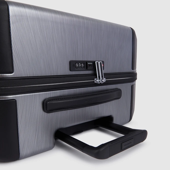 Sticky Lemon A Journey Of Tales Backpack Small Edison Teal 3 Sticky Lemon A Journey Of Tales Backpack Small Edison Teal - Afbeelding 3