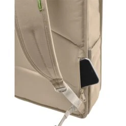 Vaude Coreway Rolltop 20 Linen -Ospre Koffers Winkel image 10991