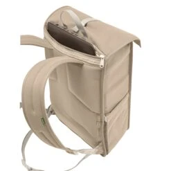 Vaude Coreway Rolltop 20 Linen -Ospre Koffers Winkel image 10992