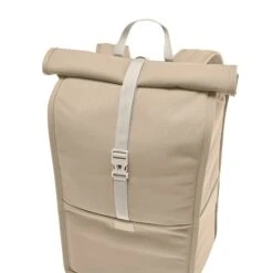 Vaude Coreway Rolltop 20 Linen -Ospre Koffers Winkel image 10993