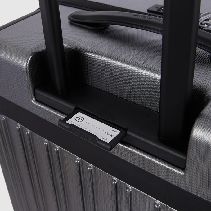 Sticky Lemon A Journey Of Tales Backpack Small Edison Teal 4 Sticky Lemon A Journey Of Tales Backpack Small Edison Teal - Afbeelding 4