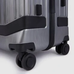 Zebra Trends Girls Rugzak S Leo Camel Pink