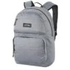 Dakine Method Backpack 32L Geyser Grey