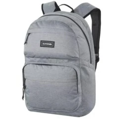Dakine Method Backpack 32L Geyser Grey