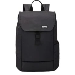 Thule Lithos Backpack 16L Black
