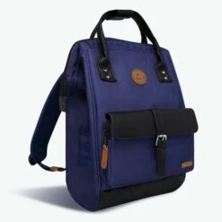 Cabaïa Cabaia Adventurer Bag Medium Dusseldorf 15 Cabaïa Cabaia Adventurer Bag Medium Dusseldorf -Ospre Koffers Winkel image 11044