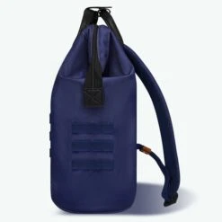 Cabaïa Cabaia Adventurer Bag Medium Dusseldorf 16 Cabaïa Cabaia Adventurer Bag Medium Dusseldorf -Ospre Koffers Winkel image 11045