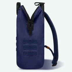 Cabaïa Cabaia Adventurer Bag Medium Dusseldorf 17 Cabaïa Cabaia Adventurer Bag Medium Dusseldorf -Ospre Koffers Winkel image 11046