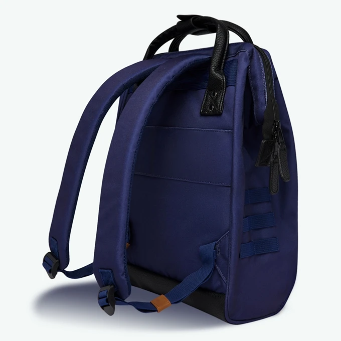 Cabaïa Cabaia Adventurer Bag Medium Dusseldorf 7 Cabaïa Cabaia Adventurer Bag Medium Dusseldorf - Afbeelding 7