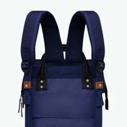 Cabaïa Cabaia Adventurer Bag Medium Dusseldorf 19 Cabaïa Cabaia Adventurer Bag Medium Dusseldorf -Ospre Koffers Winkel image 11048