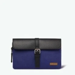 Cabaïa Cabaia Adventurer Bag Medium Dusseldorf 21 Cabaïa Cabaia Adventurer Bag Medium Dusseldorf -Ospre Koffers Winkel image 11050