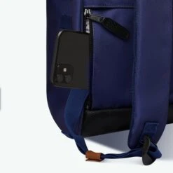 Cabaïa Cabaia Adventurer Bag Medium Dusseldorf 23 Cabaïa Cabaia Adventurer Bag Medium Dusseldorf -Ospre Koffers Winkel image 11052