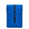 Rains Backpack Mini W3 Waves