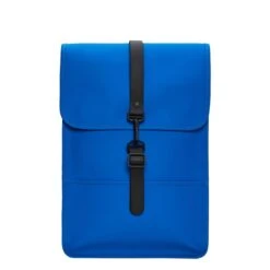 Rains Backpack Mini W3 Waves
