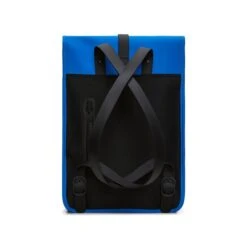 Rains Backpack Mini W3 Waves 8 Rains Backpack Mini W3 Waves -Ospre Koffers Winkel image 11125