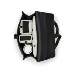 Rains Backpack Mini W3 Waves 9 Rains Backpack Mini W3 Waves -Ospre Koffers Winkel image 11126