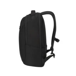 American Tourister Urban Groove UG15 Laptop Backpack 15.6'' URBAN Black 12 American Tourister Urban Groove UG15 Laptop Backpack 15.6'' URBAN Black -Ospre Koffers Winkel image 11173