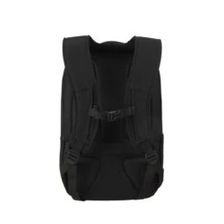 American Tourister Urban Groove UG15 Laptop Backpack 15.6'' URBAN Black 13 American Tourister Urban Groove UG15 Laptop Backpack 15.6'' URBAN Black -Ospre Koffers Winkel image 11174