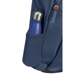 American Tourister Urban Groove UG15 Laptop Backpack 15.6'' URBAN Black 16 American Tourister Urban Groove UG15 Laptop Backpack 15.6'' URBAN Black -Ospre Koffers Winkel image 11177