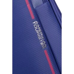 Vans Wm Realm Backpack Rose Smoke