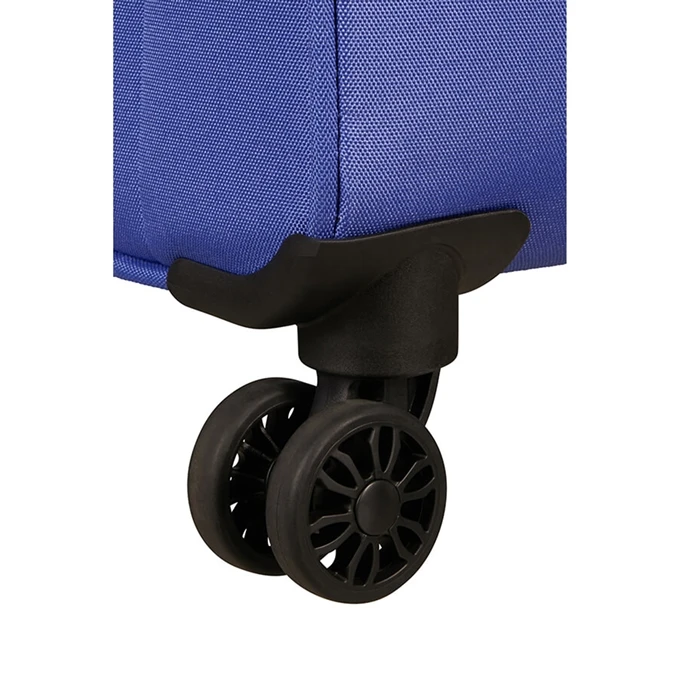 Vans Wm Realm Backpack Rose Smoke 3 Vans Wm Realm Backpack Rose Smoke - Afbeelding 3