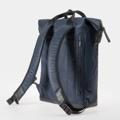 Aunts & Uncles Japan Morioka Backpack Shopper Storm -Ospre Koffers Winkel image 11212