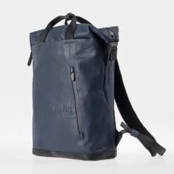 Aunts & Uncles Japan Morioka Backpack Shopper Storm -Ospre Koffers Winkel image 11213