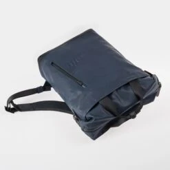 Aunts & Uncles Japan Morioka Backpack Shopper Storm -Ospre Koffers Winkel image 11214