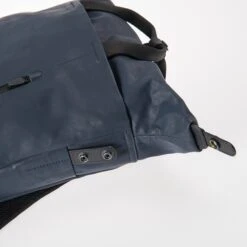 Aunts & Uncles Japan Morioka Backpack Shopper Storm -Ospre Koffers Winkel image 11217