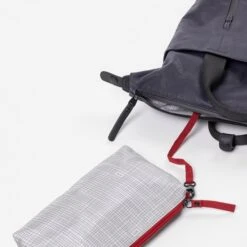 Aunts & Uncles Japan Morioka Backpack Shopper Storm -Ospre Koffers Winkel image 11218