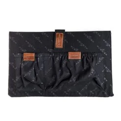 Plevier Pure Caithness Laptop Damestas 15.6" Cognac -Ospre Koffers Winkel image 11240