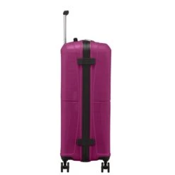 American Tourister Airconic Spinner 67 Deep Orchid -Ospre Koffers Winkel image 1126