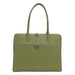 Gigi Fratelli Romance Workbag 15,6" Camouflage