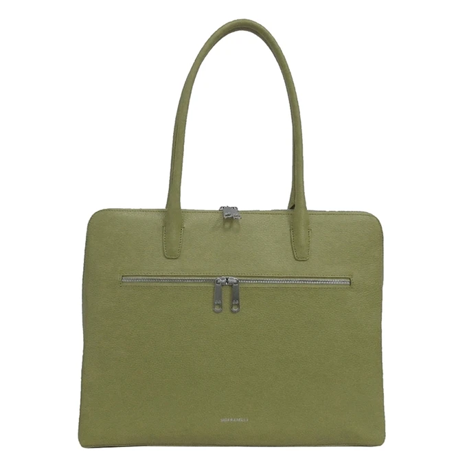 Gigi Fratelli Romance Workbag 15,6" Camouflage 1 Gigi Fratelli Romance Workbag 15,6" Camouflage