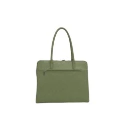 Gigi Fratelli Romance Workbag 15,6" Camouflage 7 Gigi Fratelli Romance Workbag 15,6" Camouflage -Ospre Koffers Winkel image 11314