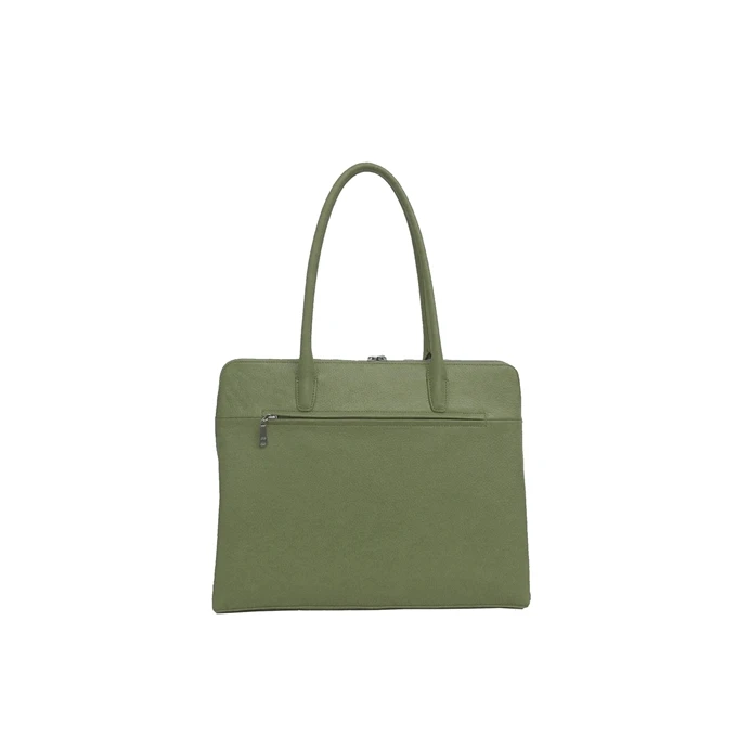 Gigi Fratelli Romance Workbag 15,6" Camouflage 3 Gigi Fratelli Romance Workbag 15,6" Camouflage - Afbeelding 3