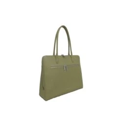 Gigi Fratelli Romance Workbag 15,6" Camouflage 9 Gigi Fratelli Romance Workbag 15,6" Camouflage -Ospre Koffers Winkel image 11316