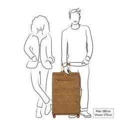 Zebra Trends Girls Teddy Rugzak M Pink -Ospre Koffers Winkel image 1132