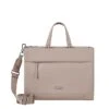 Samsonite Zalia 3.0 Tote 14.1" Old Rose
