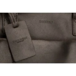 Burkely Vintage Doris Laptop Bag 15.6" Brown 19 Burkely Vintage Doris Laptop Bag 15.6" Brown -Ospre Koffers Winkel image 11371