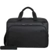 Samsonite Mysight Laptop Bag 15.6'' Black