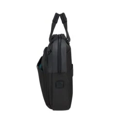 Samsonite Mysight Laptop Bag 15.6'' Black -Ospre Koffers Winkel image 11379