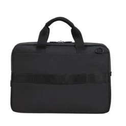 Samsonite Mysight Laptop Bag 15.6'' Black -Ospre Koffers Winkel image 11380