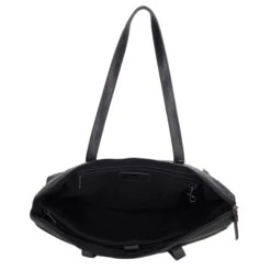 Micmacbags Porto Laptoptas Donker Navy -Ospre Koffers Winkel image 11404