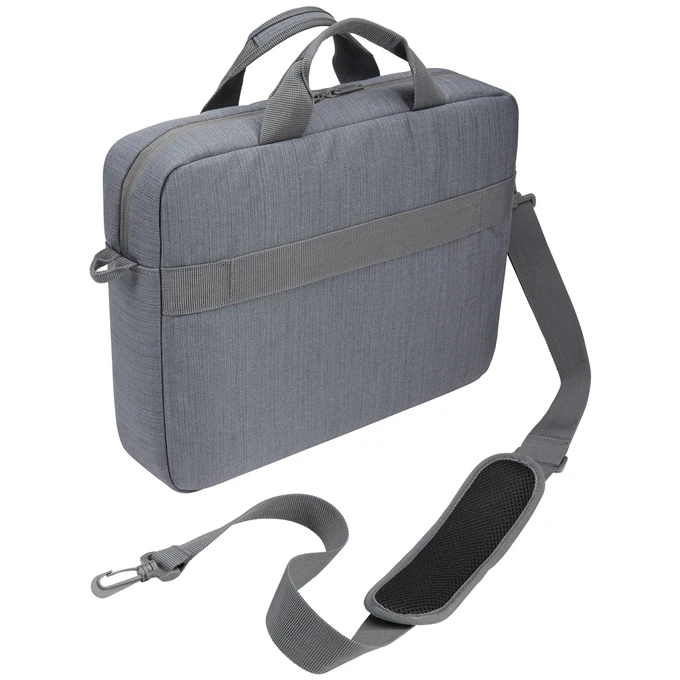 Case Logic® Case Logic Huxton Attache 14 Inch Graphite 7 Case Logic® Case Logic Huxton Attache 14 Inch Graphite - Afbeelding 7