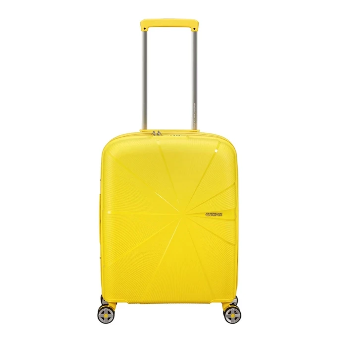 Vans Wm Realm Backpack Golden Brown/black 4 Vans Wm Realm Backpack Golden Brown/black - Afbeelding 4