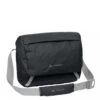 Vaude Olympia Rom II M Schoudertas 13.3" Black
