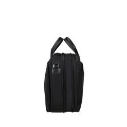Samsonite XBR 2.0 Bailhandle 3C 15.6" Black -Ospre Koffers Winkel image 11537