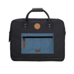 Cabaïa Cabaia Messenger Bag Medium Berlin -Ospre Koffers Winkel image 11559